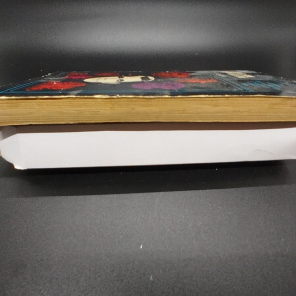 Stories from The Twilight Zone by Rod Sterling 1970 - Picture 6 of 10